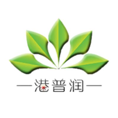 聊城泓潤能源科技祝大家“五一”勞動節(jié)快樂！